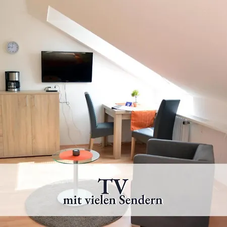 Gemütliches Apartment Böhringen: Seenahe Ferienwohnung mit WLAN Radolfzell am Bodensee Exterior photo