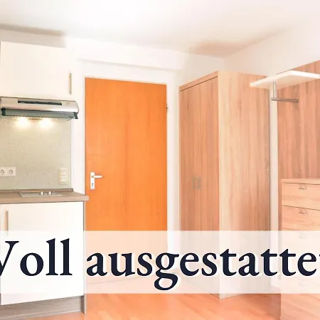 Gemütliches Apartment Böhringen: Seenahe Ferienwohnung mit WLAN Radolfzell am Bodensee Exterior photo