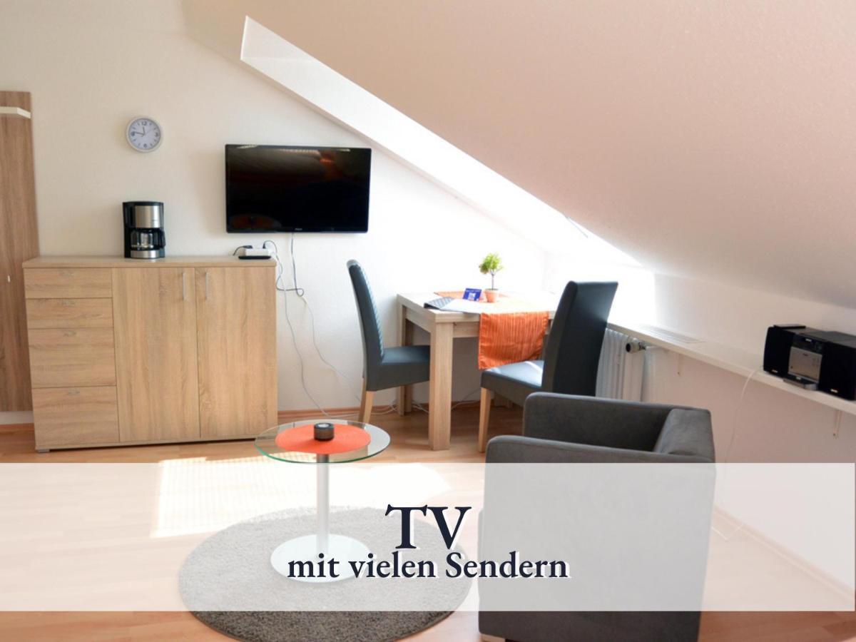 Apartment Gemütliches Böhringen: Seenahe Mit Wlan Radolfzell am Bodensee