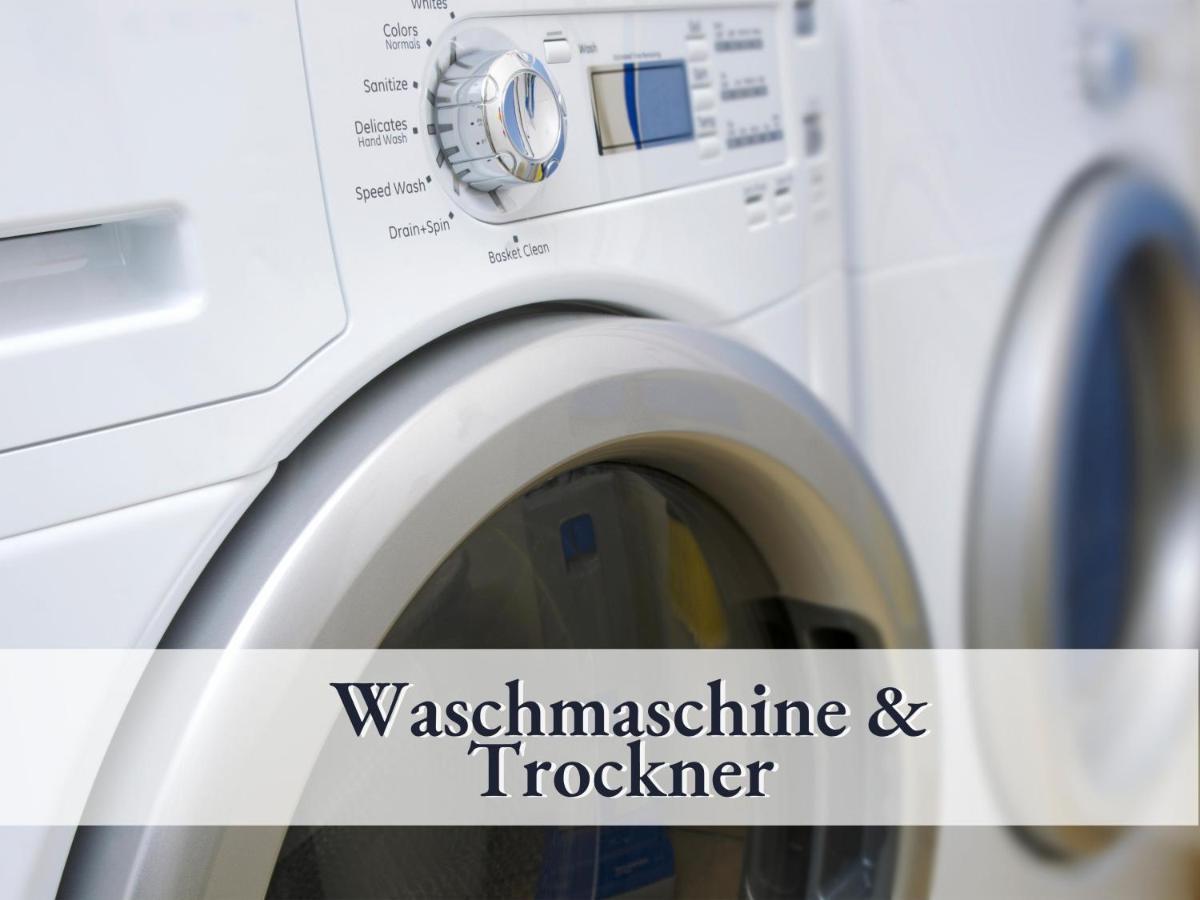 Apartment Gemütliches Böhringen: Seenahe Mit Wlan *