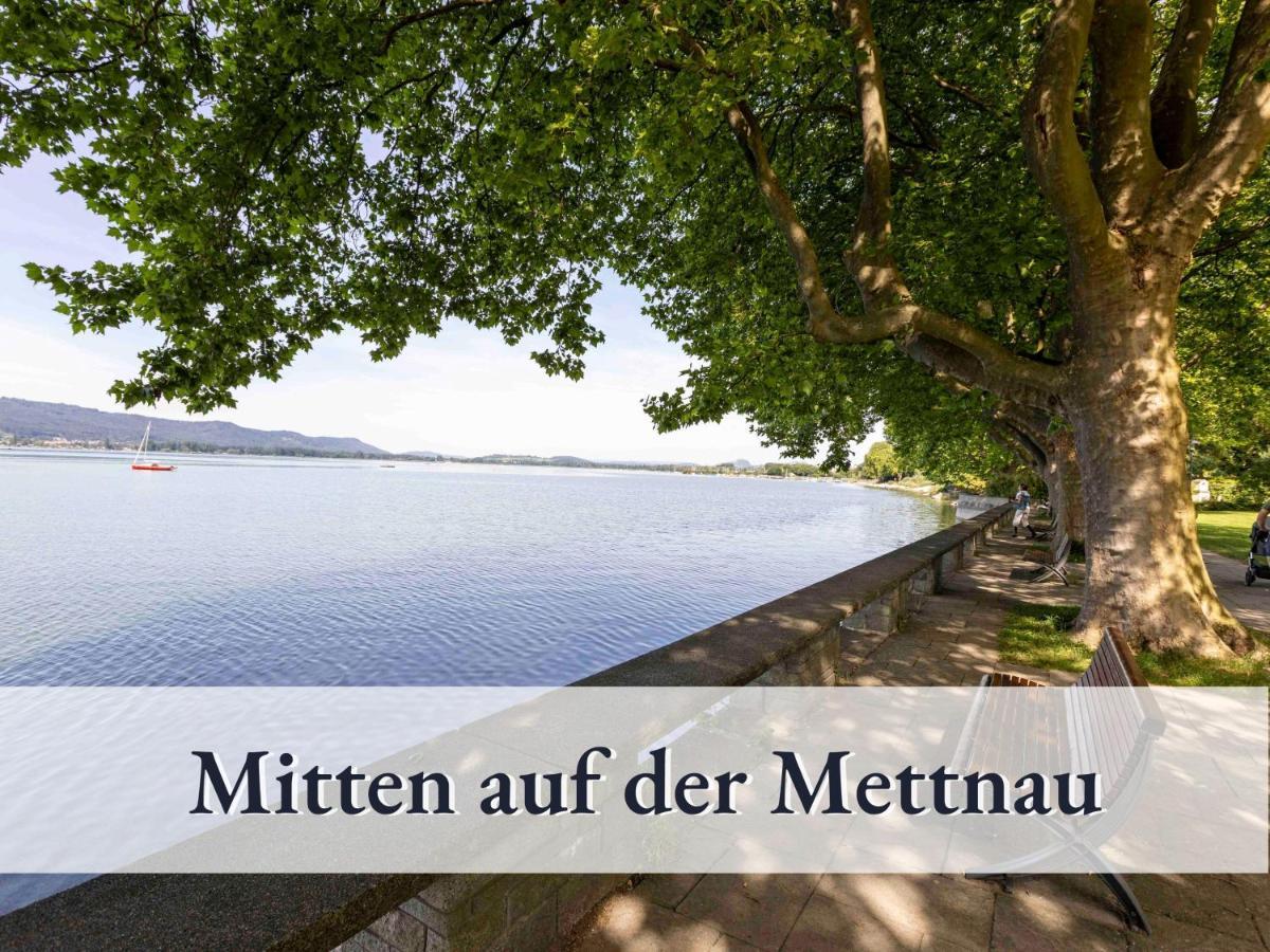 Apartment Gemütliches Böhringen: Seenahe Mit Wlan *