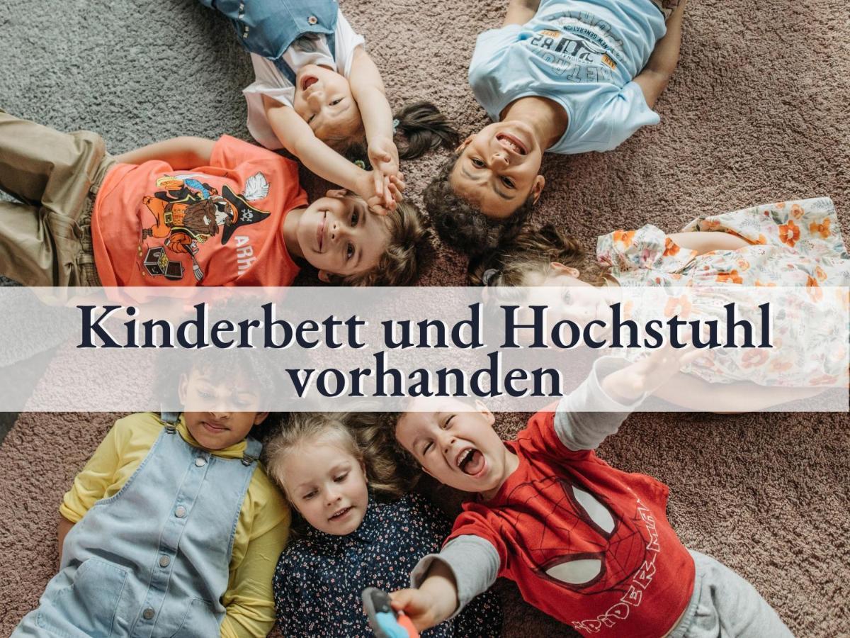 Gemütliches Böhringen: Seenahe Mit Wlan Apartment Radolfzell am Bodensee