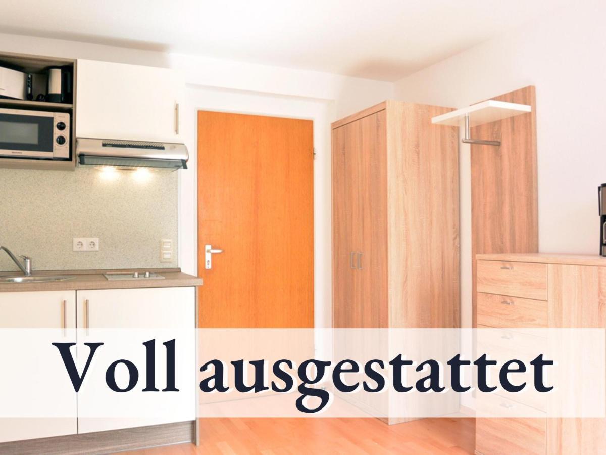 Apartment Gemütliches Böhringen: Seenahe Mit Wlan