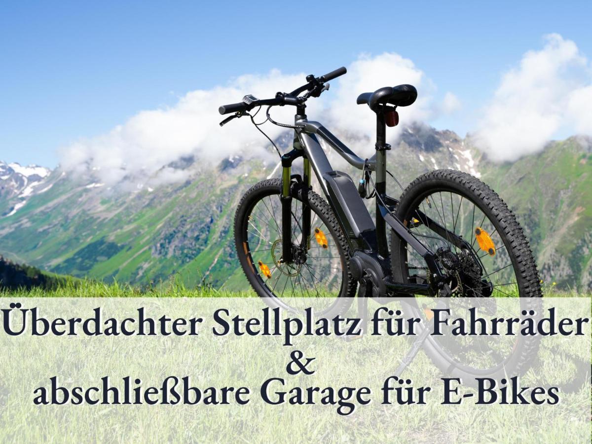 Gemütliches Böhringen: Seenahe Mit Wlan *
