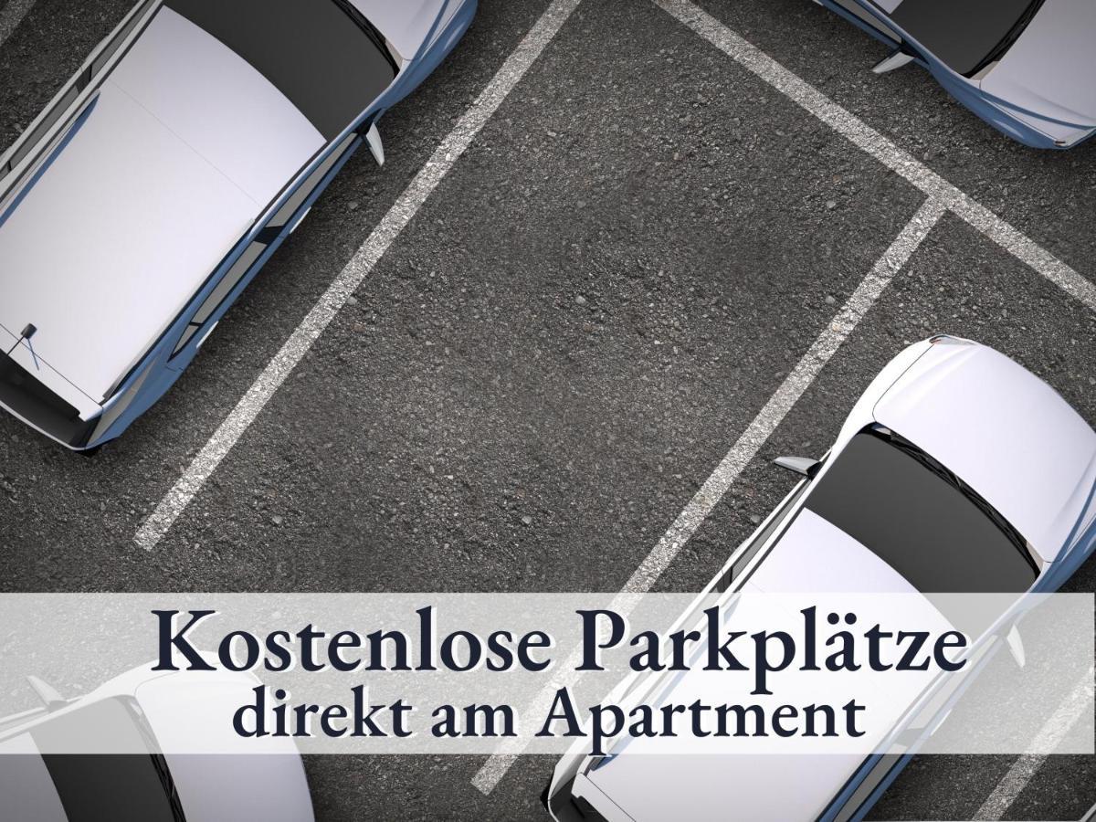 Gemütliches Böhringen: Seenahe Mit Wlan Apartment *